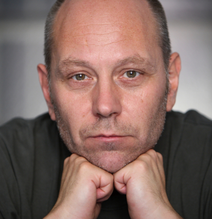 Milko Lazar